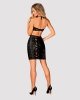 Sukienka Obsessive Vivianty Dress XS-L